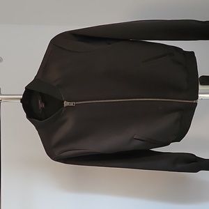 All Saints Kiara Bomber Jacket